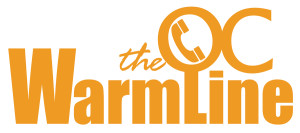 oc_warmline_logo